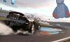 Need for Speed ProStreet - Bild 80
