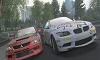 Need for Speed ProStreet - Bild 81