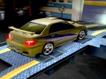 Massig neues Bildmaterial zu Need for Speed Underground 2