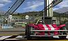Nitro Stunt Racing - Bild 81