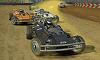 Nitro Stunt Racing - Bild 30