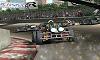 Nitro Stunt Racing - Bild 32