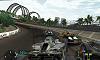 Nitro Stunt Racing - Bild 34