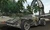 Nitro Stunt Racing - Bild 35