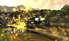 Nitro Stunt Racing - Bild 39