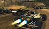 Nitro Stunt Racing - Bild 40