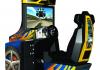Nitro Stunt Racing - Bild 85