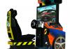 Nitro Stunt Racing - Bild 86