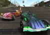 Nitro Stunt Racing - Bild 91