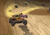 Nitro Stunt Racing - Bild 88