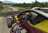 Nitro Stunt Racing - Bild 89
