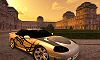 Paris Chase - Bild 2