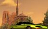 Paris Chase - Bild 4