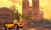 Paris Chase - Bild 5
