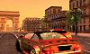 Paris Chase - Bild 7