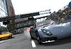 Project Gotham Racing 3 - Bild 30