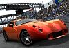 Project Gotham Racing 3 - Bild 31
