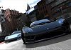 Project Gotham Racing 3 - Bild 32