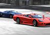 Project Gotham Racing 3 - Bild 33