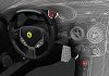 Project Gotham Racing 3 - Bild 34