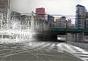 Project Gotham Racing 3 - Bild 35