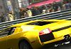 Project Gotham Racing 3 - Bild 13