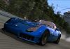 Project Gotham Racing 3 - Bild 14