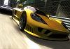 Project Gotham Racing 3 - Bild 15