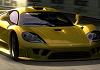 Project Gotham Racing 3 - Bild 16