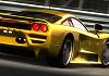 Project Gotham Racing 3 - Bild 17