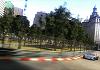 Project Gotham Racing 3 - Bild 20