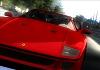 Project Gotham Racing 3 - Bild 24