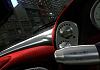 Project Gotham Racing 3 - Bild 25