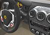 Project Gotham Racing 3 - Bild 26