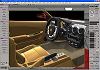 Project Gotham Racing 3 - Bild 27