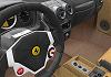 Project Gotham Racing 3 - Bild 28