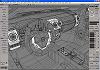 Project Gotham Racing 3 - Bild 29