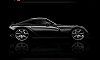 Project Gotham Racing 3 - Bild 82