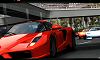 Project Gotham Racing 3 - Bild 83
