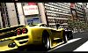 Project Gotham Racing 3 - Bild 84