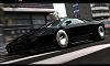 Project Gotham Racing 3 - Bild 85