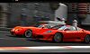 Project Gotham Racing 3 - Bild 86