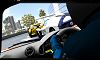 Project Gotham Racing 3 - Bild 87