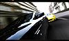 Project Gotham Racing 3 - Bild 88