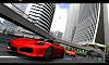 Project Gotham Racing 3 - Bild 89
