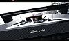 Project Gotham Racing 3 - Bild 90