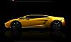 Project Gotham Racing 3 - Bild 91
