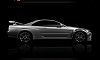 Project Gotham Racing 3 - Bild 92