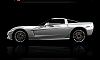 Project Gotham Racing 3 - Bild 93