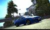 Project Gotham Racing 3 - Bild 94